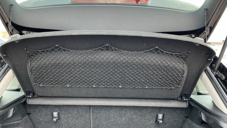 Skoda Kamiq 1.0 TSI SE Edition 5dr Petrol Hatchback